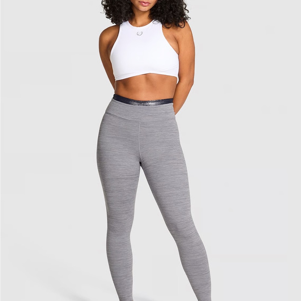 VS PINK Relay Leggings